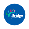 Bridge Junior School