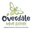 Overdale Infant School