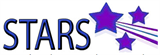 Sutton Tuition and Reintegration Service