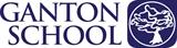 Ganton School
