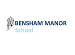 Bensham Manor School