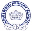 Kingswood Primary School