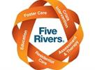 Five Rivers Child Care Ltd