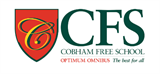 Cobham Free School
