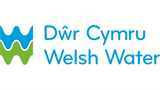 Welsh Water