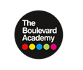 The Boulevard Academy