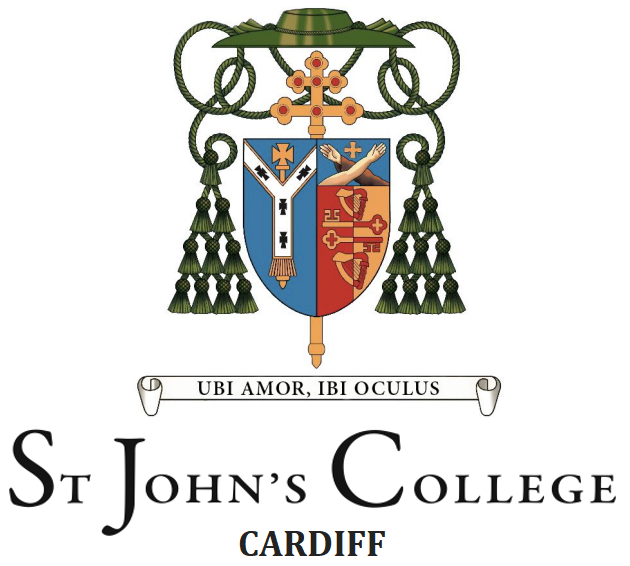 St John