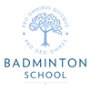 Badminton School