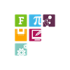 E-ACT Fairlawn Primary School
