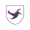 E-ACT The Kingfisher School
