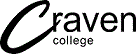 SchoolLogo