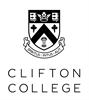 Clifton College