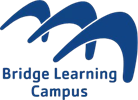 Bridge Learning Campus