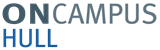 ONCAMPUS Hull