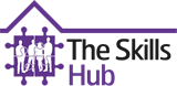 The Skills Hub
