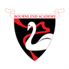 E-ACT Bourne End Academy