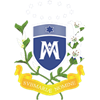 SchoolLogo