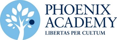 Phoenix Academy