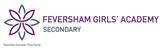 Feversham Girls