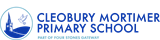 Cleobury Mortimer Primary School