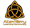 Abertillery Learning Community
