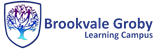 Brookvale Groby Learning Campus