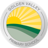 Golden Valley Primary School