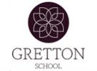 Gretton School