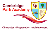 Cambridge Park Academy