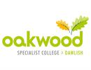 Oakwood Specialist College - Dawlish