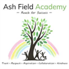 Ash Field Academy