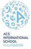 ACS Hillingdon International School