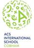 ACS Cobham International School