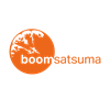 boomsatsuma