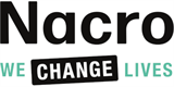 NACRO - Sheffield