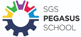 SGS Pegasus School