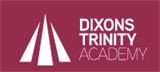 Dixons Trinity Academy