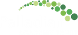 Palladian Academy Trust