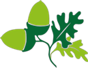 The Park Federation Academy Trust