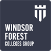 SchoolLogo