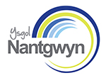 Ysgol Nantgwyn