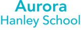 Aurora Hanley School