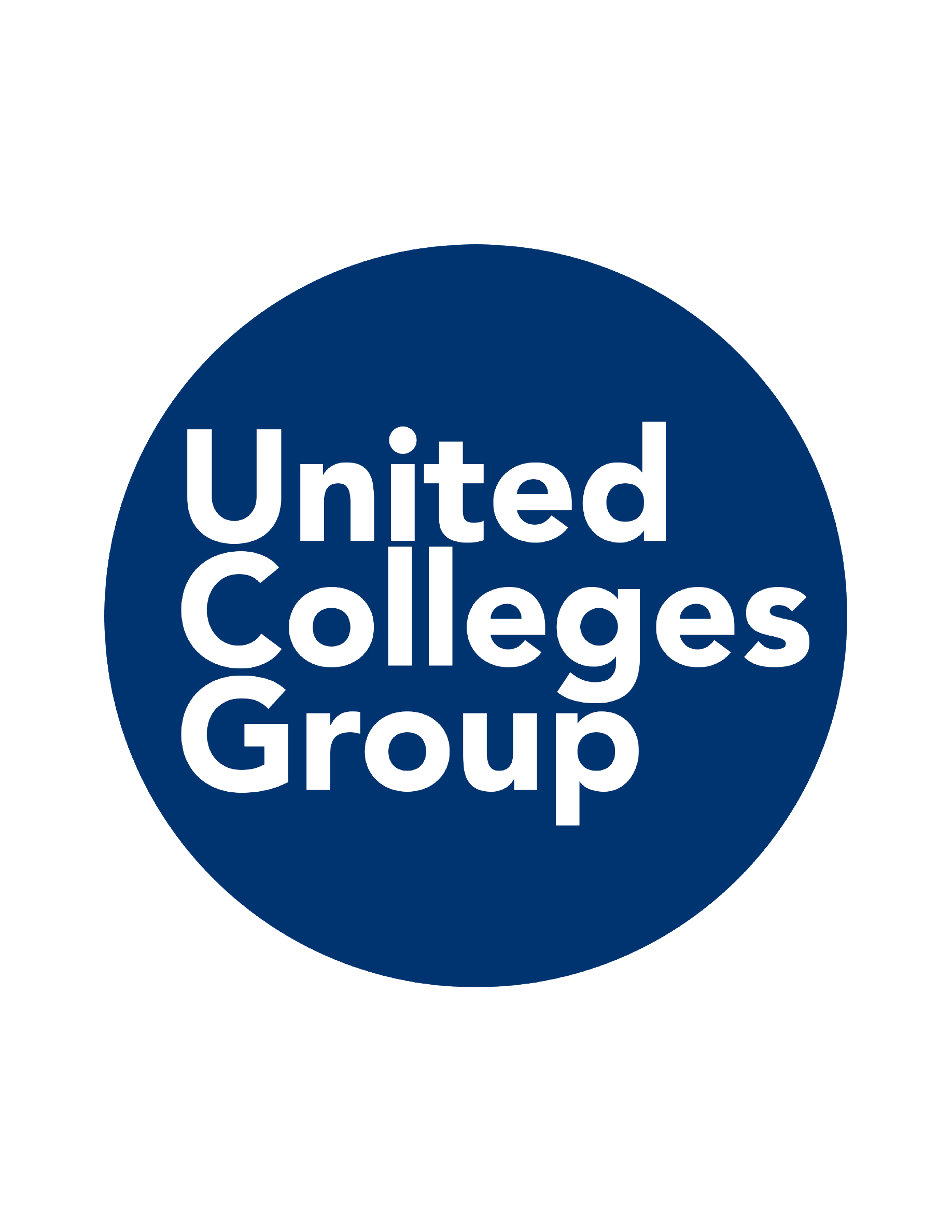 United Colleges Group