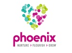 Phoenix Learning Care