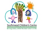 Southmead Children's Centre