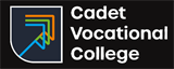Cadet Vocational College