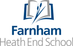 SchoolLogo