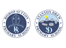 Federation of Bishop Sutton and Stanton Drew Primary Schools