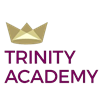 SchoolLogo