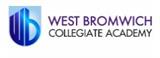 West Bromwich Collegiate Academy
